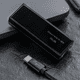 Cayin RU6 | R-2R USB DAC Headphone Amp | Audio Emotion